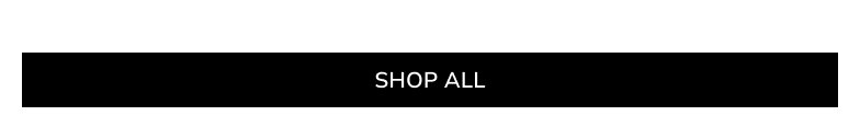 Shop All. 