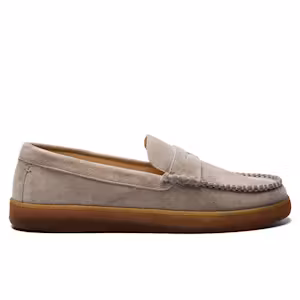 Terra Penny Loafer