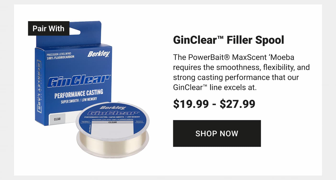 GinClear