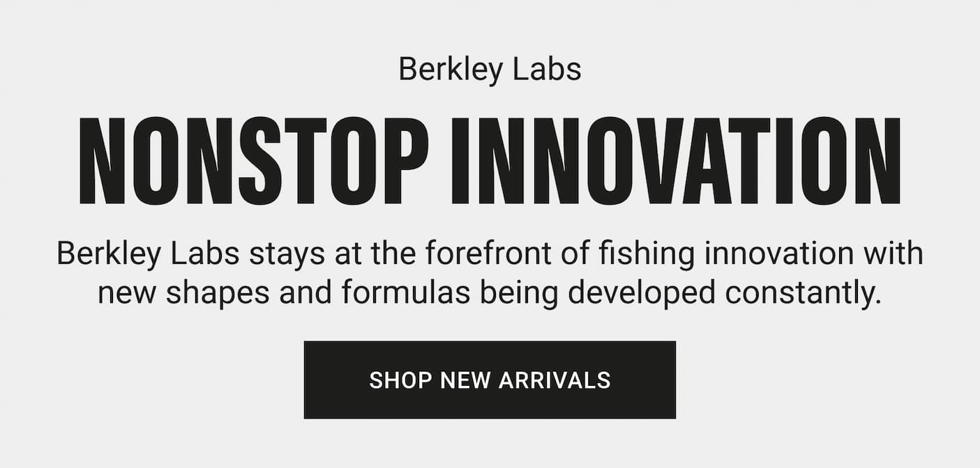 New Arrivals Promo 