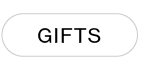 GIFTS