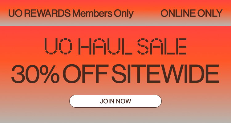 JOIN NOW