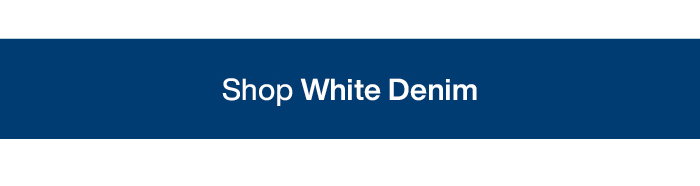 Shop White Denim
