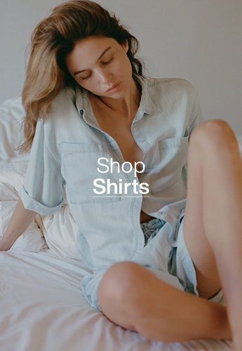 Shop Shirts