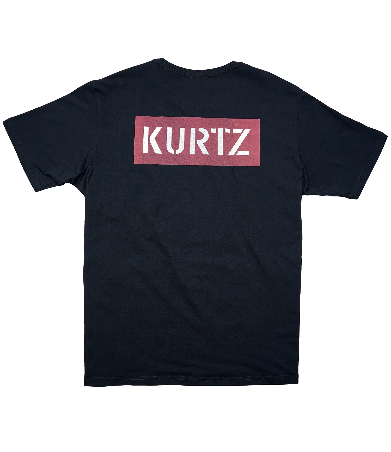 Fritz Tee S/S