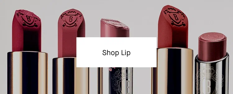 Shop Lip