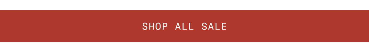 SHOP SALE