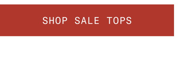 SHOP SALE TOPS