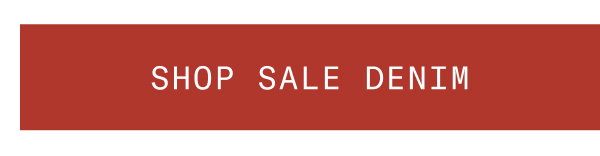 SHOP SALE DENIM