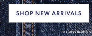 Shop New Arrivals