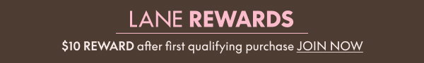 Sign up and start earning today.