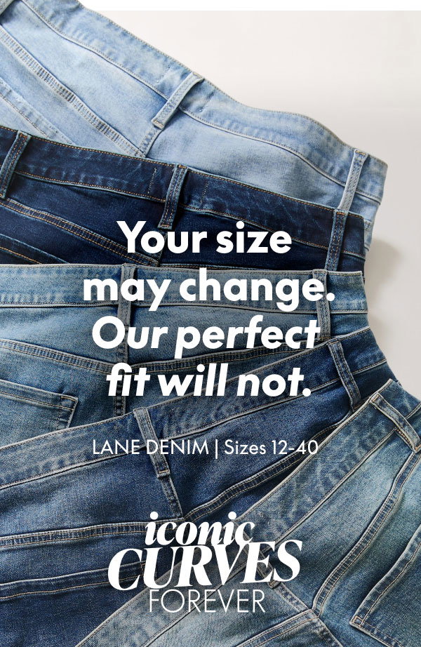 Shop Jeans