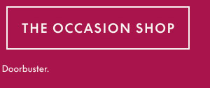 Shapewear & Accessories 50% Off