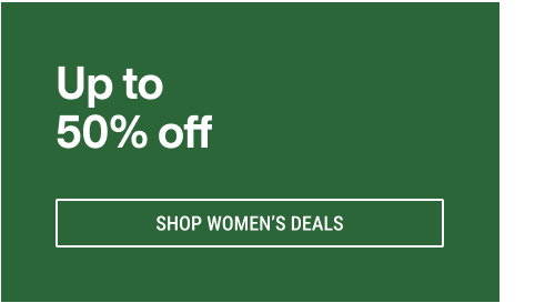 Women's