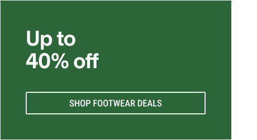 Footwear