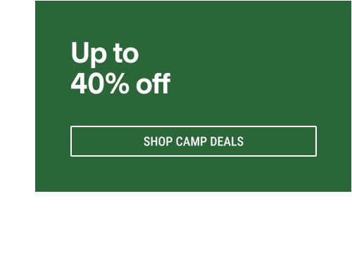 Camp