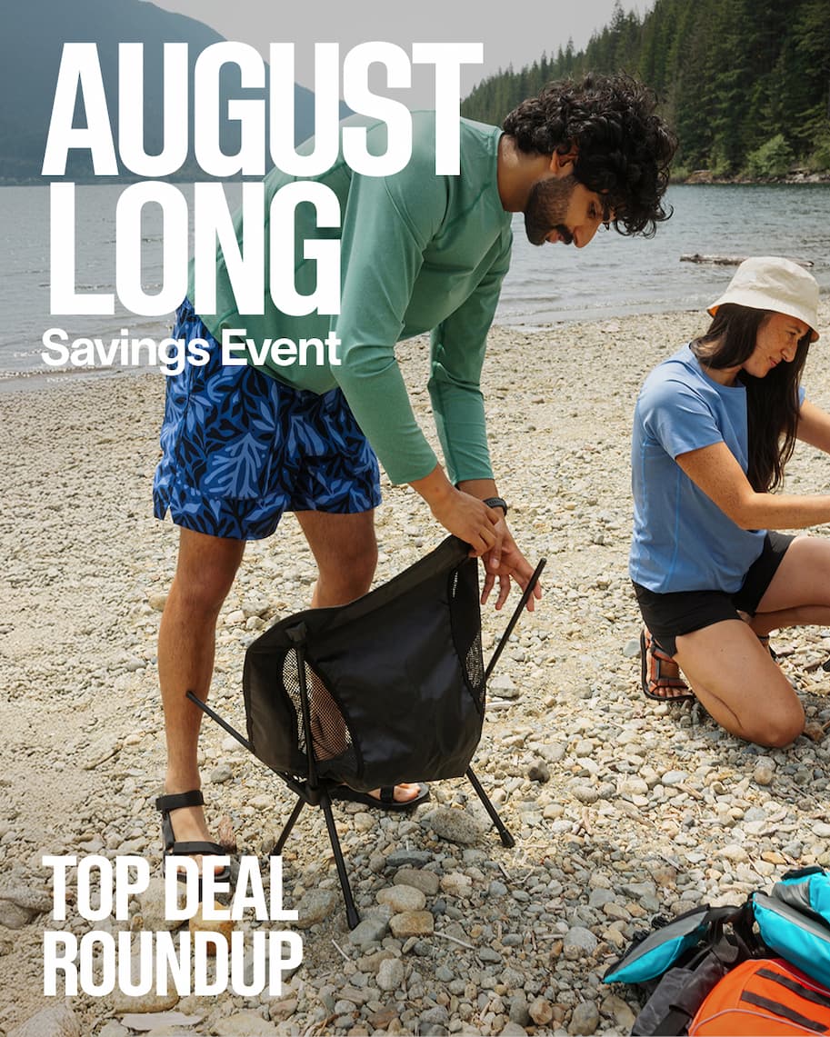 Top deals
