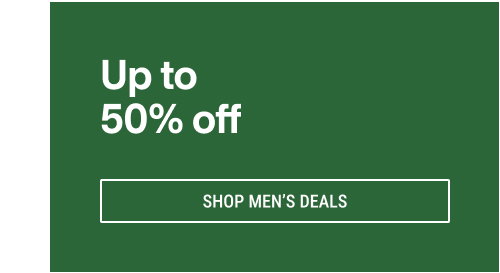 Men's