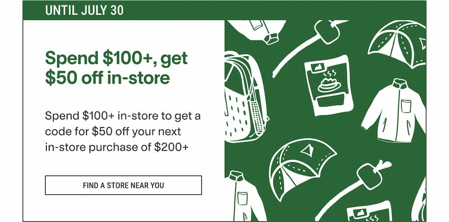 Find a store