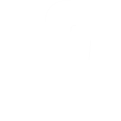 Custom