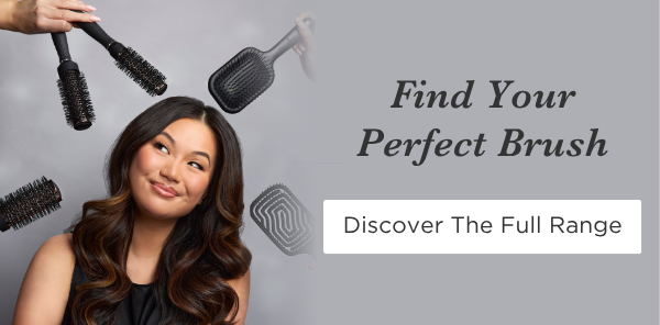 Discover the Full Range