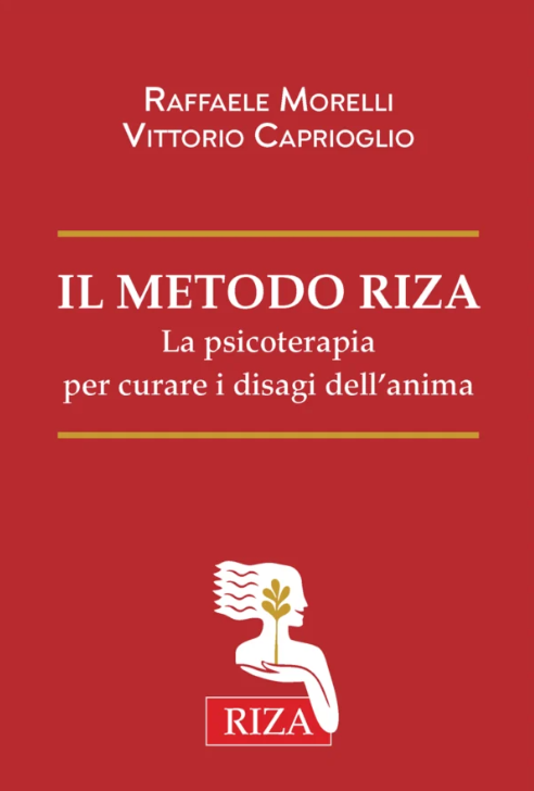 Dimagrire: puoi farcela adesso!