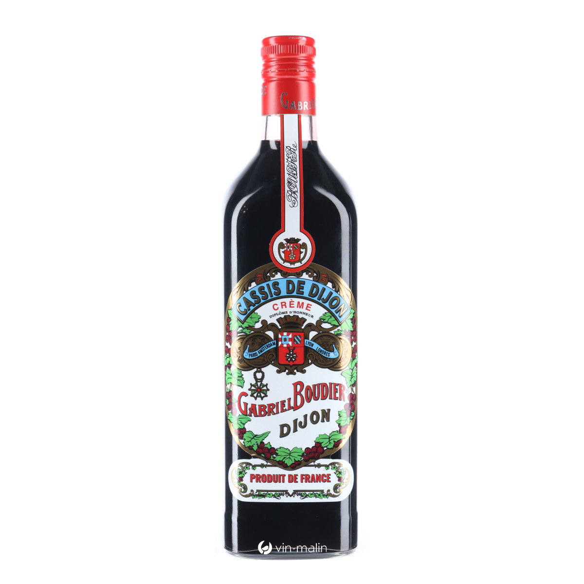 https://www.vin-malin.fr/12660-mondavi-rothschild-opus-one-2018-0753604062188.html