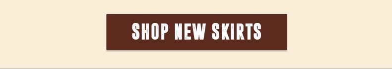 Shop New Skirts