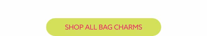 Shop All Bag Charms