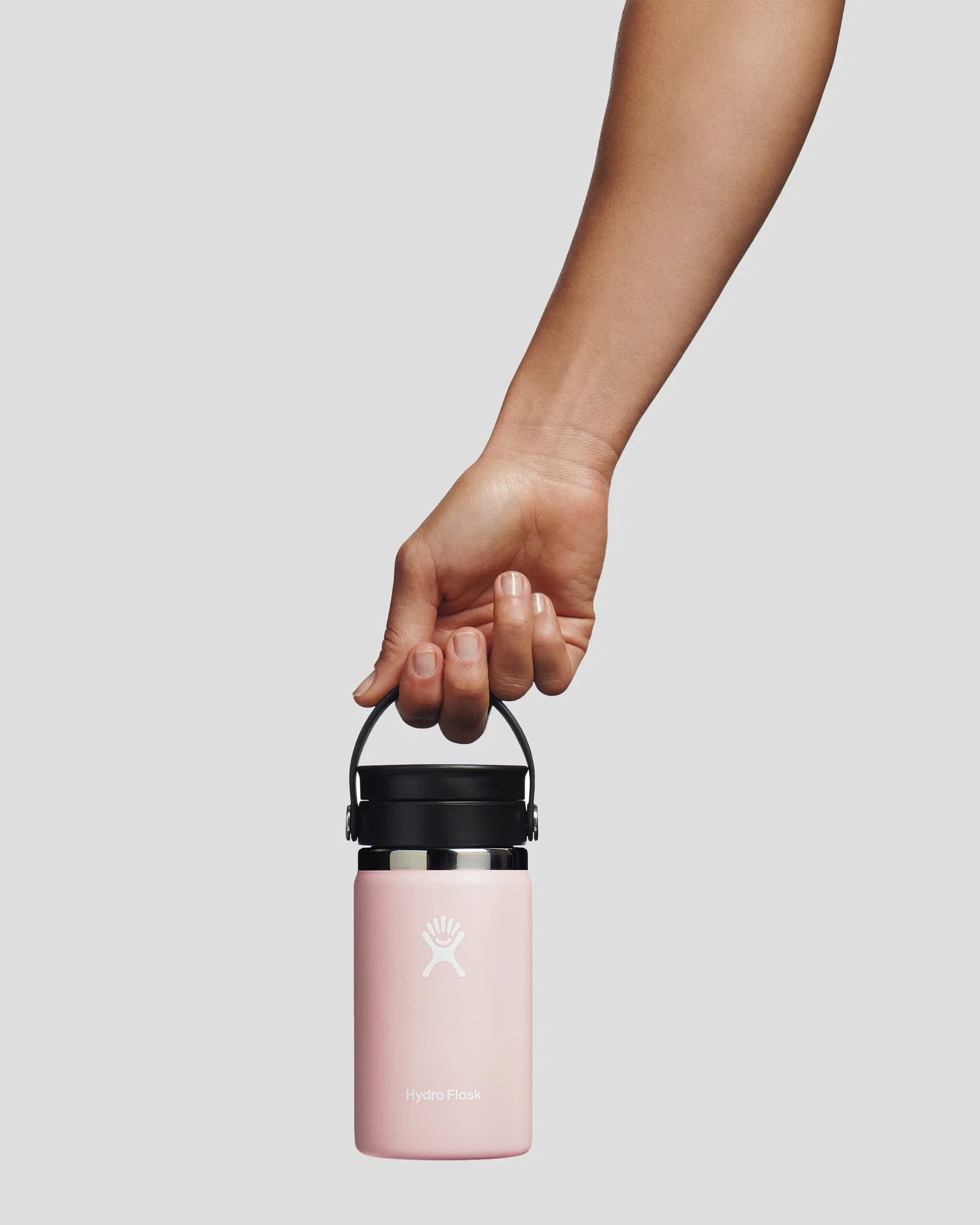 Image of Hydro Flask Wide Flex Sip Lid Flask 354 ml - Trillium