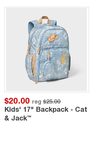 Product recommendation number 1. Please tap or click for details.