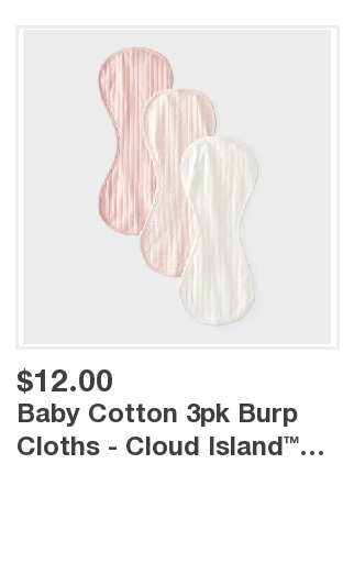 Product recommendation number 5. Please tap or click for details.