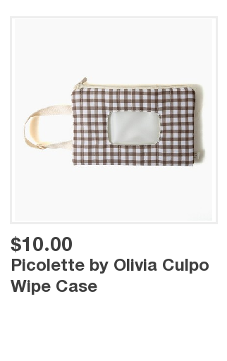 Product recommendation number 2. Please tap or click for details.