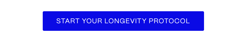 Start Your Longevity Protocol