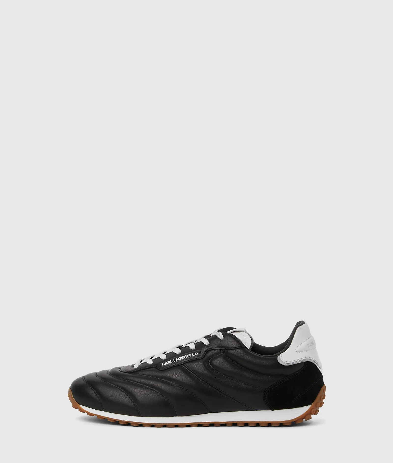 Image of Astra Volley sneakers