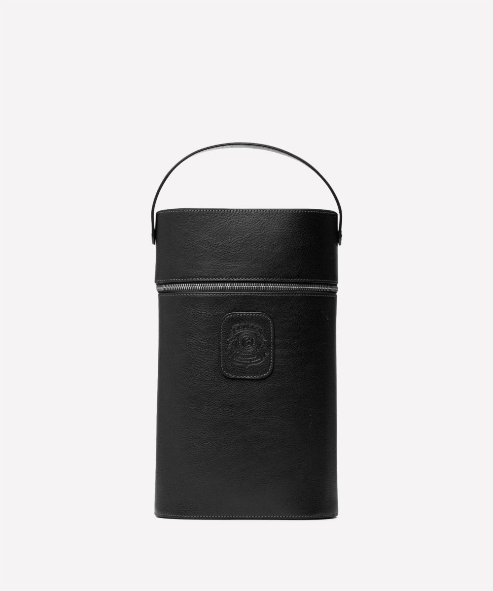 Pairing Vintage Black