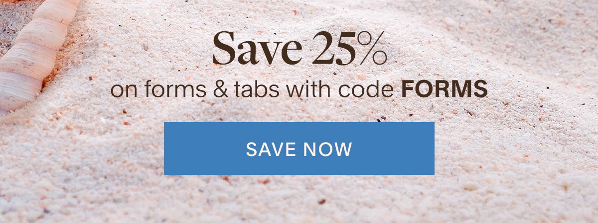 Use code SAVEMORE at checkout to Buy 1 item 10% Off, Buy 2 items 15% Off, Buy 3+ items 25% Off