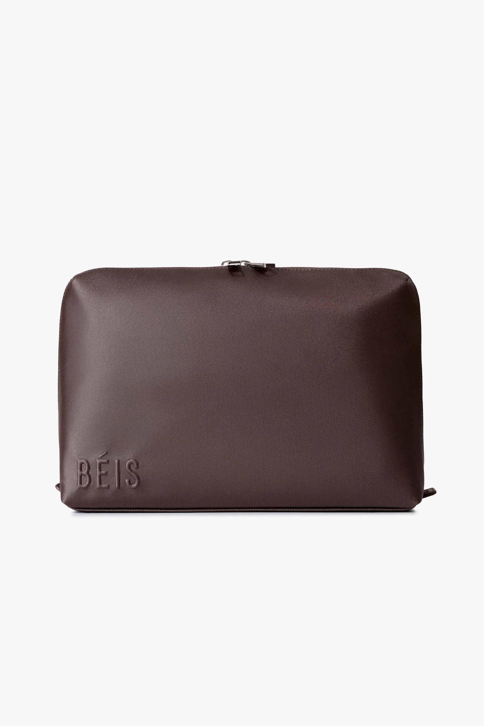 Image of The Large Cosmetic Pouch