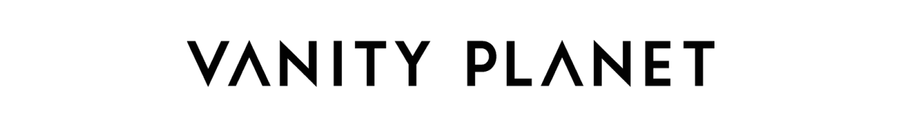 Vanity Planet