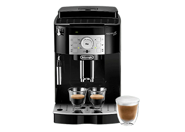 Cafetera Superautomática De'Longhi Magnifica S ECAM22.113.B