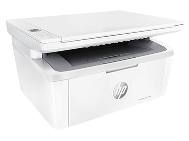  Impresora Multifunción láser HP LaserJet M140w Wi-Fi 