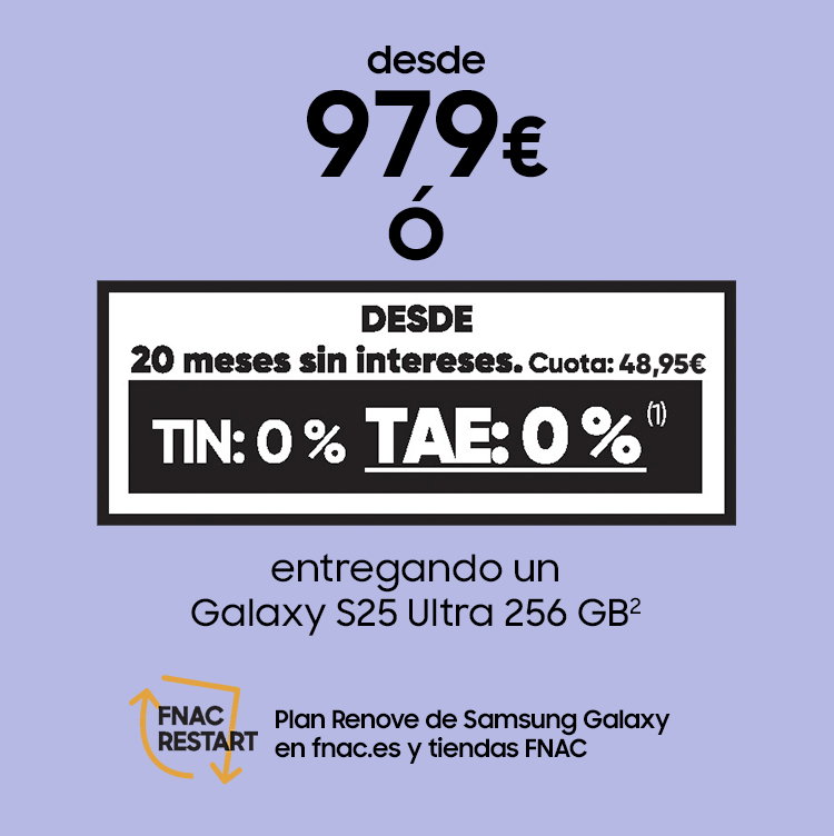 SAMSUNG GALAXY S26 ULTRA
