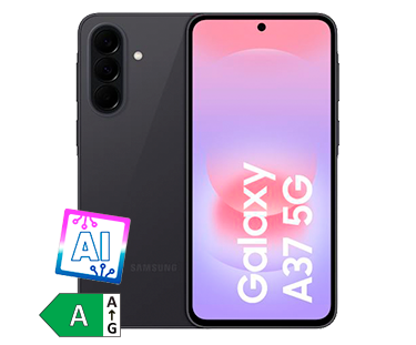 Samsung Galaxy A37 5G 6,7
