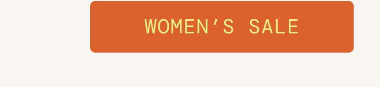 Women’s Sale Styles