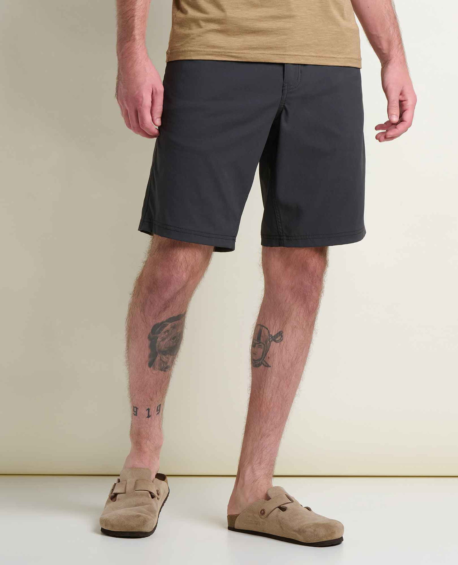 Image of Men's Rover Short