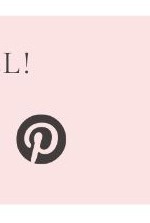 Pinterest.