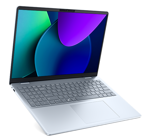 ​Dell 16 Plus Laptop