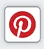 Pinterest Logo