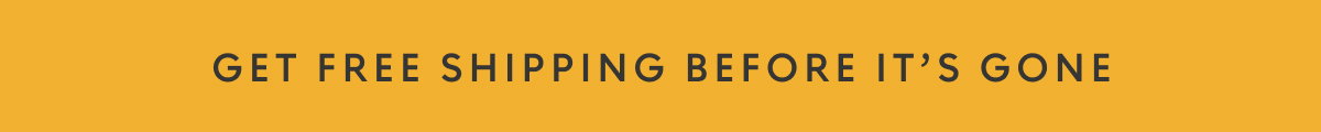 Free shipping on 1000s of items