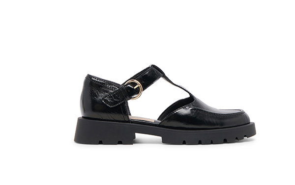 SHOP EMILIO